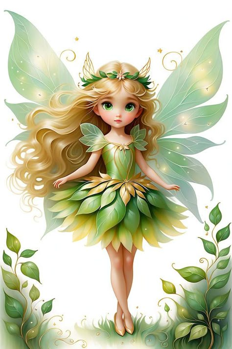 Arts on High - Playground Faries Wallpapers, Fairy Pictures Printables Free Images, Beautiful Fairy Drawing, Fairy Background Wallpapers, How To Draw A Fairy, Fairy Painting Ideas, Fairies Drawing, Fairies Artwork, Fairy Garden Images