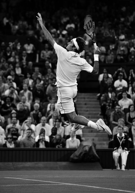 Tennis Wallpaper, Tennis Photography, Tennis Pictures, Tennis Posters, Tennis Art, Tennis Photos, Tennis Aesthetic, Pro Tennis, Tennis Quotes