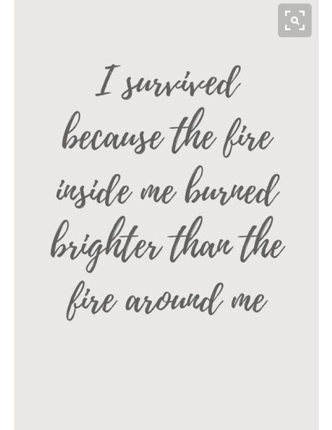 You have fire within you all you have to do is ignite it with zeal. Force Quotes, Lantern Quotes, Mastectomy Recovery, Citation Force, Inspiring Quote Tattoos, Tattoo Quotes About Life, Quotes Strength, Awakening Consciousness, Inspirational Quotes About Strength