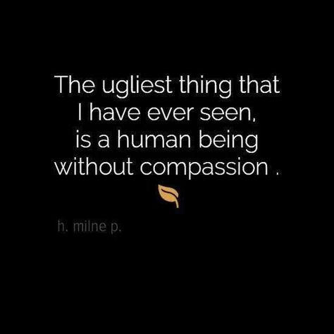 Lack Empathy, Empathy Quotes, Connection Quotes, Compassion Quotes, Flying Monkeys, Lack Of Empathy, Life Quotes To Live By, I Wish I Knew, Always Learning