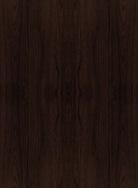 Dark Wooden Texture Seamless, Oak Wood Texture Seamless, Wooden Texture Seamless, Teak Wood Texture, Walnut Wood Texture, Black Wood Texture, Walnut Texture, Oak Wood Texture, Dark Wood Texture