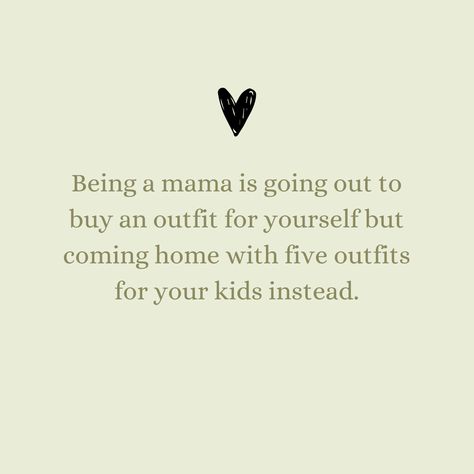 40 Weeks Pregnant Quotes, Boy Mum Quote, Positive Mom Quotes, Mama Quotes, Mum Quotes, Mum Life, Mommy Quotes, Mom Life Quotes, Pregnancy Quotes