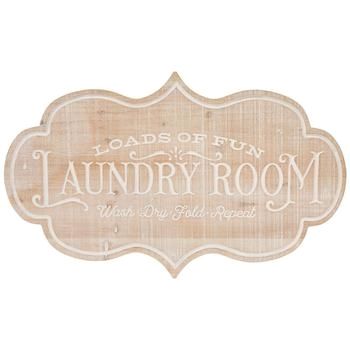 1589269218 laundry room ideas, laundry room renovation, laundry quotes, laundry room organization, laundry room makeover

#laundryroom Wall Decor Hobby Lobby, Laundry Room Renovation, Wash Dry Fold, Laundry Decor, Wall Decor Quotes, Room Renovation, Cozy Aesthetic, Laundry Room Makeover, Laundry Room Organization