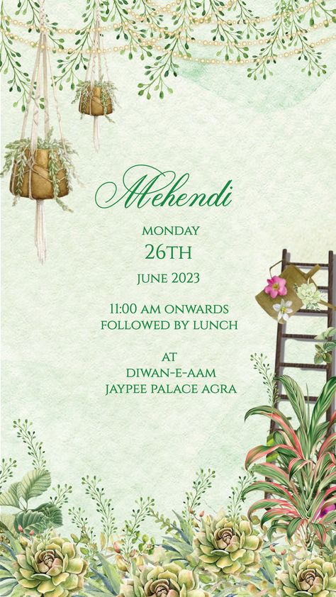 Mehendi Invite Mehendi Invites Templates, Mehandi Ceremony Invitation Card, Mehandi Invitation Card Template, Mehendi Cards Invitations, Mehendi Template, Mehandi Invitation Card, Mehendi Background, Mehndi Invitation Cards Template, Mehendi Invitation Template