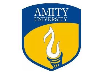 Amity Logo, Amity University Noida, Moot Court, Model United Nations, Essay Writing Competition, Essay Competition, Indian Institutes Of Management, Amity University, Writing Competition