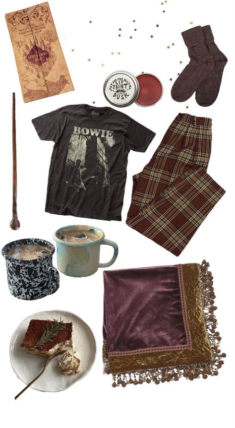 Anti Hero Inspired Outfits, Vintage Pjs Aesthetic, Hogwarts Dr Wardrobe, Marauders Era Outfits Summer, What I Would Wear At Hogwarts, Marauders Summer Outfits, Harry Potter Summer Outfits, Harry Potter Shifting Outfits, Mauraders Outfits