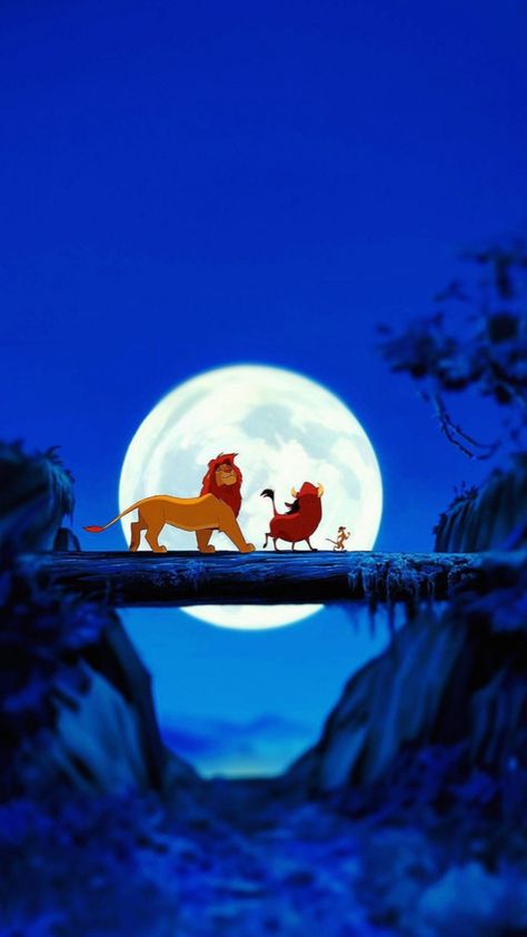 Lion king wallpaper #disney #disneywallpaper Lion King Wallpaper, King Wallpaper, Wallpaper Disney, Lion King, Lion, Disney