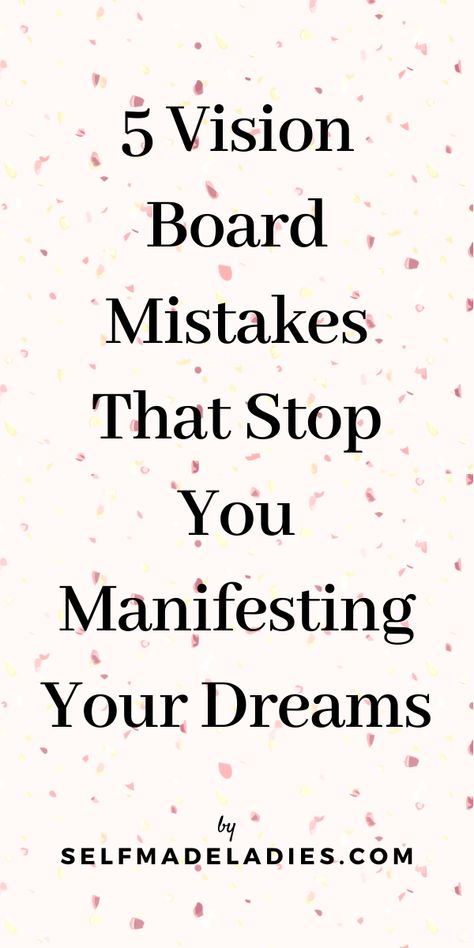 Buisness Women Vision Board, How To Make Dream Board, How Do Vision Boards Work, Easy Vision Board Examples, Why Vision Boards Work, Vision Board For House, Dream Career Vision Board, Vision Board For Office, Quality Time Vision Board