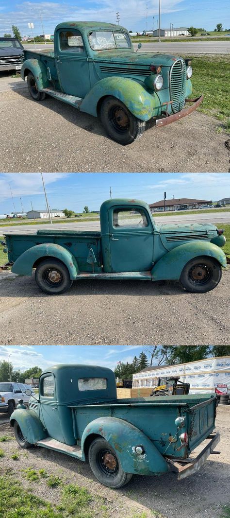 1939 Ford Truck, 1940 Ford Truck, 1938 Ford Pickup, 1935 Ford Pickup, Ford Pickup For Sale, 1948 Ford Pickup, 1931 Ford Model A Pickup, Pickups For Sale, 1932 Ford