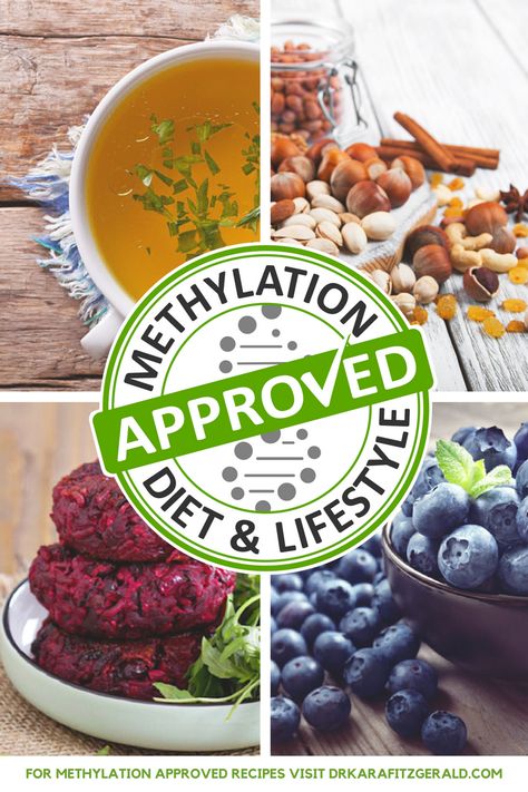 Mthfr Mutation Diet Recipes, Mthfr Recipes, Mthfr Mutation Diet, Methylation Diet, Mthfr Diet, Gene Mutation, Mthfr Gene Mutation, Dna Methylation, Mthfr Gene