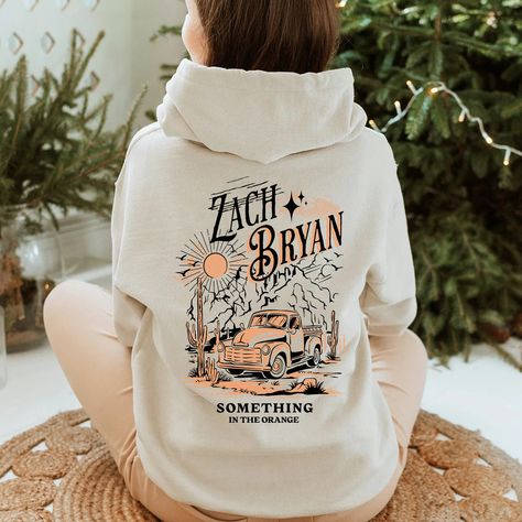 American Heartbreak Hoodie Cute Western Sweatshirts, Cute Country Hoodies, Zach Bryan Hoodie, Morgan Wallen Hoodie, Zach Bryan Sweatshirt, American Heartbreak, Something In The Orange, Western Girl Outfits, Cute Hoodies