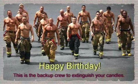 Yummmmm Happy Birthday Humorous, Funny Happy Birthday Wishes, Happy Birthday Baby, Happy Birthday Meme, Fire Fighters, Happy Birthday Funny, Birthday Quotes Funny, Funny Happy Birthday, Birthday Wishes Quotes