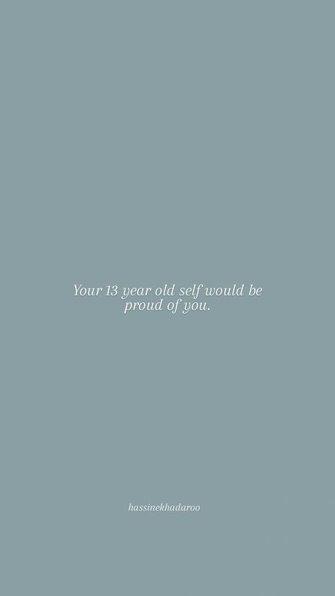 Grey green wallpaper quote Old Self Quotes, Old Me Quotes, Inspiring Quote Wallpaper, Grey Green Wallpaper, Grey And Green Wallpaper, Better Quotes, Get Well Quotes, Wallpaper Quote, Quote Wallpaper