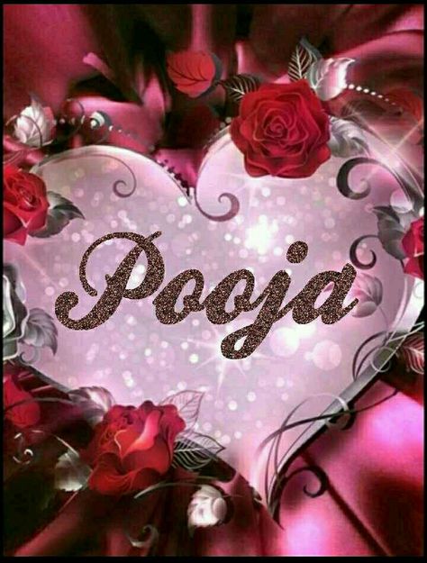 Pooja Name Wallpaper, Pooja Name, P Name Wallpaper Hd Love, Bewafa Photo, Romantic Good Night Image, Bewafa Photo Editing, Kgf Photos Hd, P Tattoo, Letter Photography