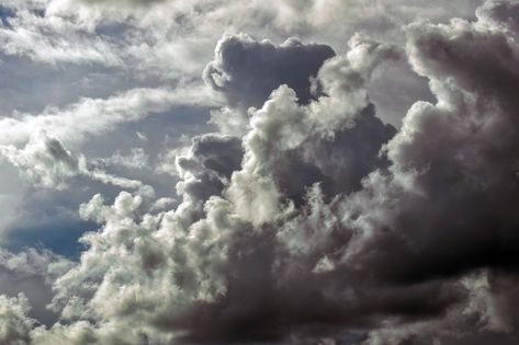 Sky Clouds Cumulonimbus, #Sky, #Cumulonimbus, #Clouds Cumulonimbus Clouds, Cumulonimbus Cloud, Music Sound, Sky And Clouds, Sky Clouds, Public Domain Images, Wallpaper Design, Sound Effects, Design Background