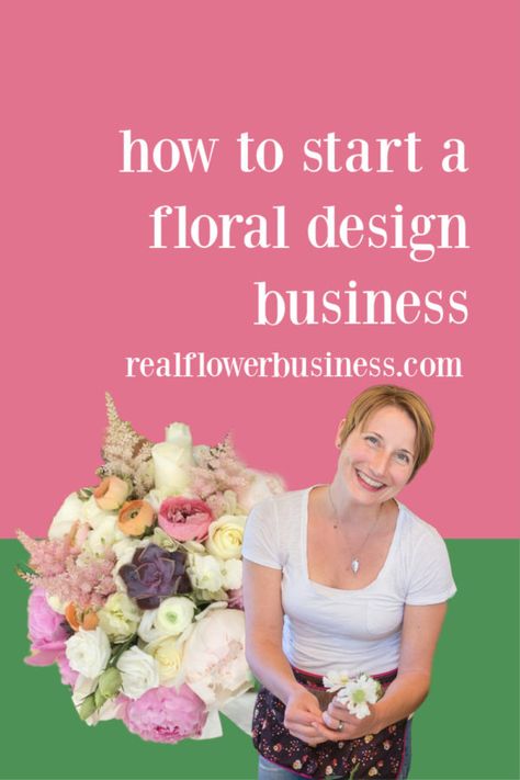 How To Start A Florist Business, Florist Business Plan, Flower Charts, Vegetative Floral Design, Become A Florist, Thanksgiving Floral Arrangements, Floral Design Business, Fair Wedding, Floristry Design