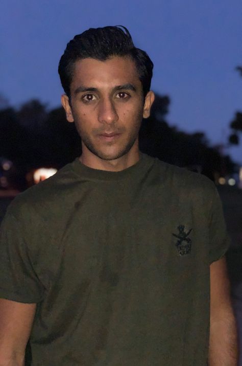 Padmanabh Singh, Dark Feminine, Dress Code, Dress Codes, Jaipur, Men Dress, Photo Ideas, Cars, Quick Saves