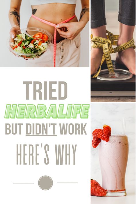 Herbalife diet, herbalife products herbal life weight loss herbalife results fitness results Herbalife Before And After 1 Month, Herbalife Before And After, Herbalife Story, What Is Herbalife, Herbalife Diet Plan, Herbalife Tips, Herbalife Meal Plan, Herbalife Motivation, Herbalife Diet