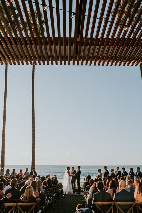 La Jolla California Wedding, San Diego Elopement Locations, La Jolla Cove Rooftop Wedding, Belmont Park San Diego, Wedding Winery, San Diego Beach Wedding, Ocean View Wedding, La Jolla Wedding, California Beach Wedding