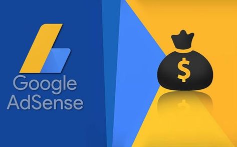 Adsense Earnings, Seo Blog, Google Adsense, Best Ads, Display Ads, Ways To Earn Money, Google Ads, Start Making Money, Earn Money Online