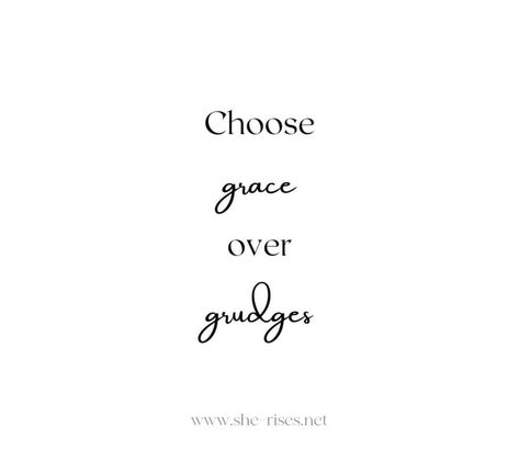 Quotes About Grace, Extend Grace Quotes, Grace Over Grudges, Grow In Grace Quote, Give Yourself Grace Quote Tattoo, Grace Over Grudges Quote, Let Grace Fill Your Gaps, Encouraging Scripture, Encouragement