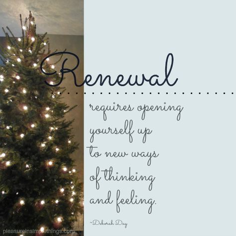 Renewal... Renew Word Of The Year, Renew Quotes, Quotes About Renewal, Ladies Devotional, 2024 Growth, Yoga Intentions, Renewal Quotes, 2023 Word, Grace Quotes