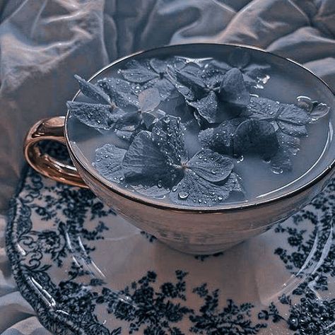 Blue And Gray Aesthetic Pictures, Bluish Black Aesthetic, Dim Blue Aesthetic, Blue Writer Aesthetic, Lulworth Blue Aesthetic, Arona Color Aesthetic, Aegean Blue Aesthetic, Victorian Blue Aesthetic, Bluish Grey Aesthetic