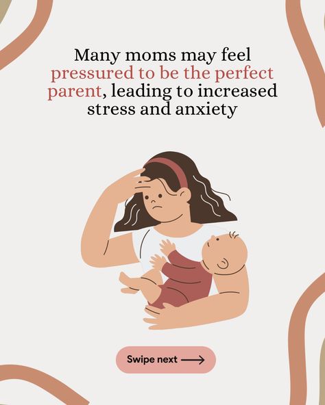 The pressure to be the ‘prefect mother’!😫 Let’s talk about it!➡️ FREE initial counselling and coaching consultation to improve your mental health today! 🤰💗 Click the link in the bio to visit our website and start your journey to better mental health in pregnancy and motherhood! ❤️ #pregnant #pregnancy #motherhood #pregnantlife #fyp #postpartum #pregnantlife #pregnancyjourney #newborn #motherhood #mentalwellness #mindfulness #postpartumjourney #selfcare Mother Health, Better Mental Health, Pregnancy Journey, Health Guide, Good Mental Health, Mental Wellness, Postpartum, Brand Design, Talk About