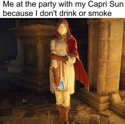 Dark Souls Funny, Praise The Sun, Soul Game, Dark Souls Art, Video Game Memes, Comics Story, Dark Soul, Elden Ring, Beautiful Dark Art