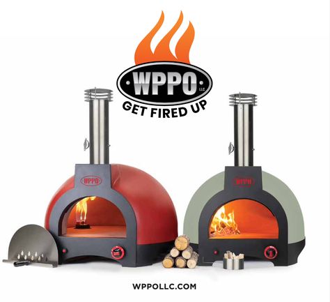 Infinity Hybrid is of the highest quality stone ovens that can be made. The most important feature of Hybrid is, it can work with both gas, wood and gas+wood. Woodfired Pizza Oven, Mobile Pizza Oven, Best Outdoor Pizza Oven, Portable Pizza Oven, Gas Pizza Oven, Wood Fired Cooking, Stone Oven, Wood Burning Oven, Types Of Pizza