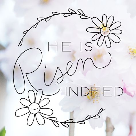 Olive Embroidery, He Is Risen Indeed, Easter Embroidery Patterns, Christian Embroidery, Wild Olive, Pattern Quotes, Easter Embroidery, Christian Symbols, Hand Embroidery Flowers