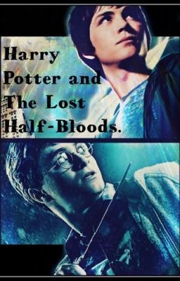 Percy Jackson Meets Harry Potter, Harry Potter And Percy Jackson Crossover, Percy Jackson And Harry Potter Crossover, Percy Jackson Fanfiction Wattpad, Harry Potter Fanfiction Wattpad, Harry Potter Percy Jackson Crossover, Percy Jackson Imagines, Percy Jackson X Harry Potter, Percy Jackson Wattpad