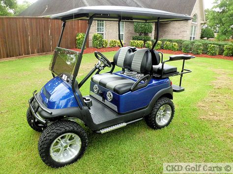 custom club car golf carts | 2007 club car precedent 2007 club car precedent golf cart Custom Golf Cart, League City Texas, Car Golf, Ezgo Golf Cart, Club Car Golf Cart, Custom Golf Carts, Golf Carts For Sale, Golf Cart Wheels, Used Golf Clubs