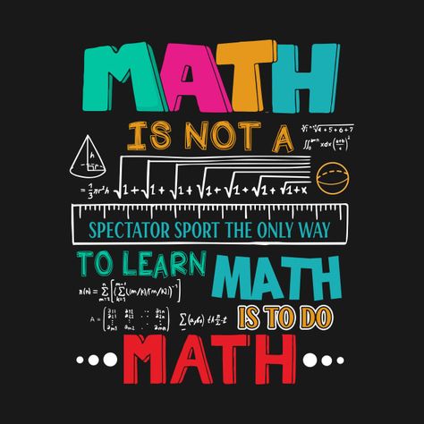 Math Quotes Motivational, Maths Lover, Mathematics Quotes, Symbol Cute, Math Doodles, Class Bulletin Boards, Maths Teacher, Mathematics Art, Math Classroom Decorations