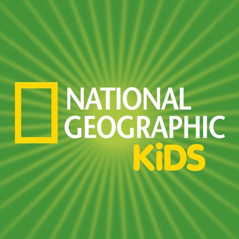 Through National Geographic Kids, caregivers can read to children about different animals, their environment, and what they need to survive. There are videos for the students to watch, but there is also a lot of writing the child will not be able to read independently. Caregivers and children can learn about animals together, covering the Next Generation kindergarten standard K-LS1-1 Use observations to describe patterns of what plants and animals (including humans) need to survive. Best Educational Websites, Free Educational Websites, Nasa Kids, Websites For Kids, Educational Websites For Kids, Best Educational Apps, Highlights Kids, Kids Computer, National Geographic Kids