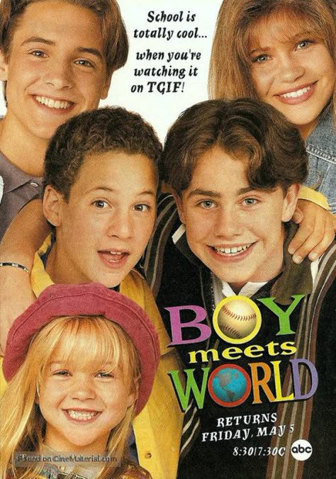 The Riddler Jim Carrey, Boy Meets World Shawn, Disney Descendants Dolls, Cory And Topanga, The Riddler, Adventure Magazine, Nostalgia Core, Movie Studios, Poster Boys