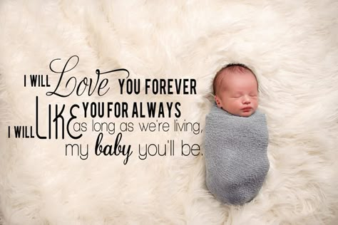 Newborn photography T Baby Names, Word Overlays, Nicu Quotes, Born Book, Baby Prayers, Newborn Baby Quotes, Newborn Baby Essentials, New Baby Quotes, Baby Fashion Newborn