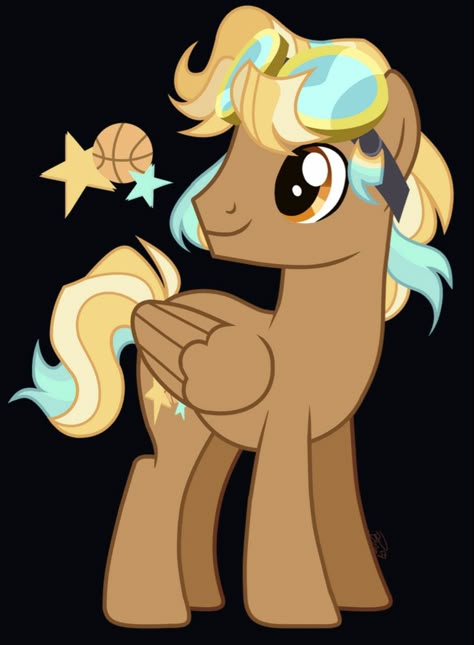 Mlp Stallion Oc, Mlp Pegasus Oc, Mlp Male Oc, Male Mlp Oc, Candy Oc, Mlp Designs, Mlp References, Pony Ocs, Mlp Ocs