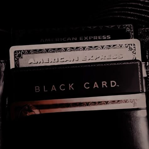 Chuck Bass Style, Chuck Bass Aesthetic, American Express Black Card, American Express Black, Bass Aesthetic, Gg Aesthetic, Albus Severus Potter, Georgina Sparks, Dreamland Billionaires