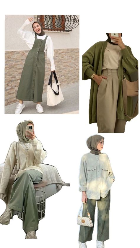 these are some classy combinations of olive green Olive Green Combination Outfit, Olive Green Colour Combinations, Olive Colour Combinations, Green Combination Outfit, Olive Green Combination, Green Colour Combinations, Combination Outfit, Green Combination, Olive Colour