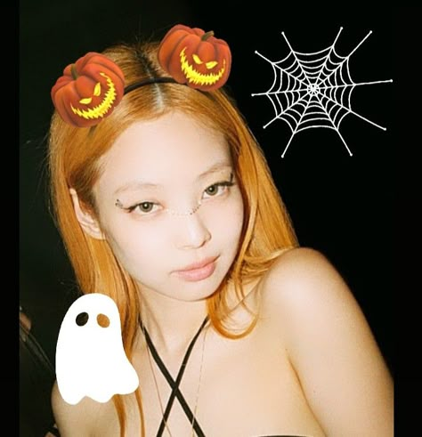 Halloween
Jennie Jennie Kim Halloween, Kpop Halloween Icons, Jennie Halloween, Kpop Halloween, Halloween Pfp, Creepypasta Cute, Phone Icons, Kpop Gifs, Halloween Icons