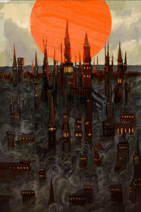 Mistborn Trilogy Fanart, Mistborn The Final Empire Aesthetic, Stormlight Archive Wallpaper, Cosmere Wallpaper, Elend Venture, Mistborn Fanart, The Final Empire, Mistborn The Final Empire, Mistborn Trilogy