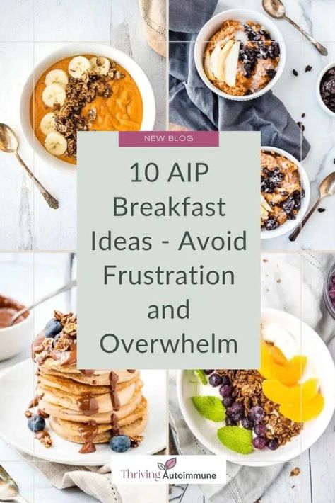 Autoimmune Paleo Diet Breakfast, Autoimmune Protocol Diet Vegetarian, Aip Waffles Autoimmune Paleo, Paleo Autoimmune Diet Recipes, Paleo And Aip Recipes, Aip Foods To Eat, Aip Diet For Hashimotos, Anti Inflammation Protocol, Autoimmune Protocol Diet Recipes Breakfast