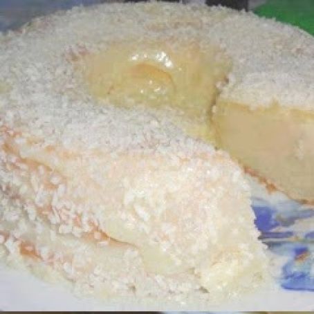 Catch A Husband Cake Recipe - (4.1/5) Southern Recipes Desserts, Cake For Husband, Easy Cakes, Rhubarb Cake, Snickerdoodle Recipe, Coconut Cake Recipe, Cake Recipes Easy Homemade, Coconut Desserts, Cake Recipes Easy