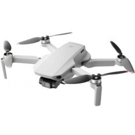 Dji Mini 2, Dji Mavic Mini, Small Drones, Mavic Mini, Foldable Drone, Dji Spark, 4k Camera, Aerial Video, Still Photography