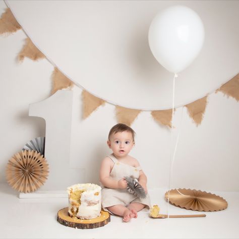 Minimal Cake Smash Photoshoot, Themed Cake Smash, Pin Wheels, Cake Smash Photo Shoot, Birthday Props, 1st Birthday Photo, Birthday Photo Shoot, Sustainable Decor, Cake Smash Photography