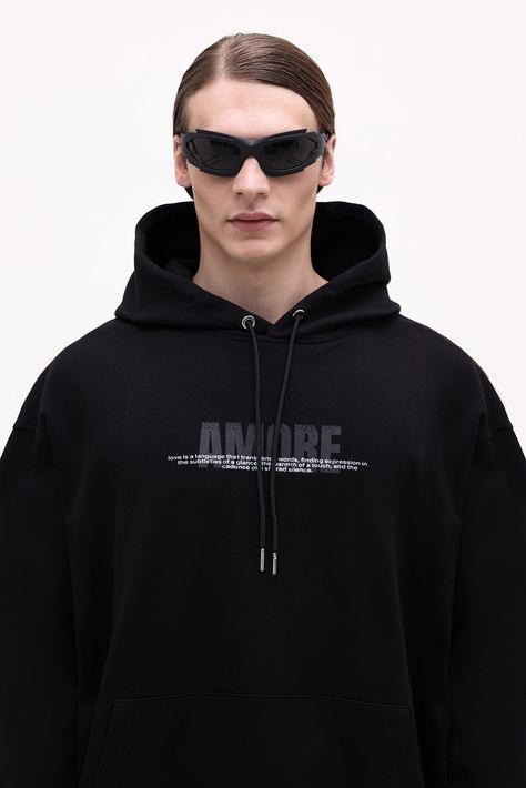 Hoodie – ALMZV Printed Sweatshirts Mens, Hoodie Ideas Design, Print Hoodie Design, Graphic Hoodies Street Style, Trendy Hoodie Designs, Hoodie Design Inspiration, Streetwear Hoodie Design, Hoodies Design Ideas, Merch Hoodie