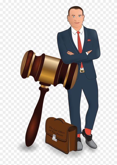 Lawyer Clipart, Law Office, Lawyer, Sketch, Clip Art, Anime, Art