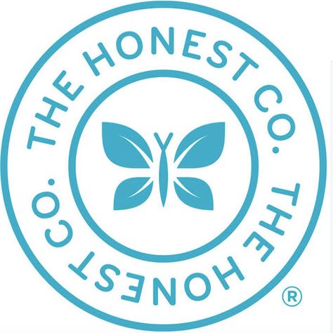 Learn more about the The Honest Company Brand Ambassador position available at The Honest Company. View qualifications, responsibilities, compensation details and more! Honest Baby Products, The Honest Company, Honest Company, Company Job, Company Gifts, Baby Massage, Beauty Store, Free Baby Stuff, Laundry Detergent