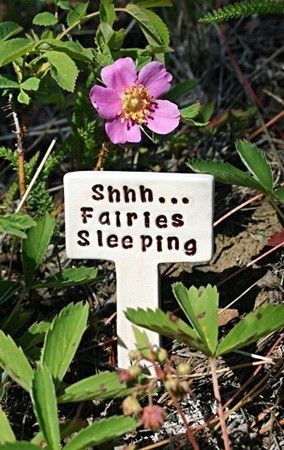 Diy Fairy Garden, Fairy Furniture, Faeries Gardens, Fairy Crafts, Fairy Garden Houses, Garden Terrarium, Diy Fairy, Fairy Doors, Fairy Garden Accessories